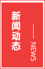 新聞聚焦